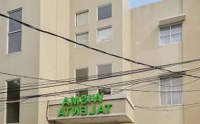 Wisma Talenta RedPartner